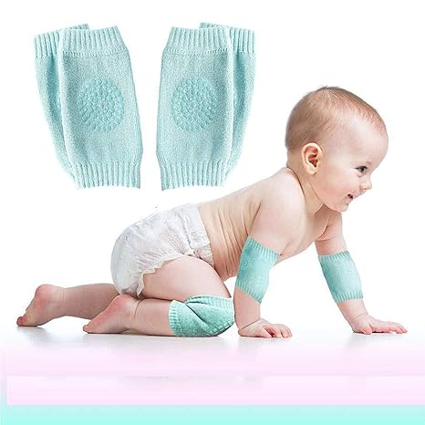 Baby Knee Support Pad