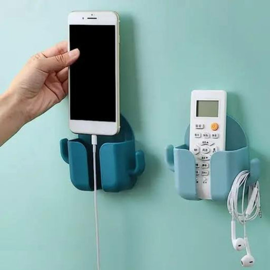 Wall Charge Nest Pro