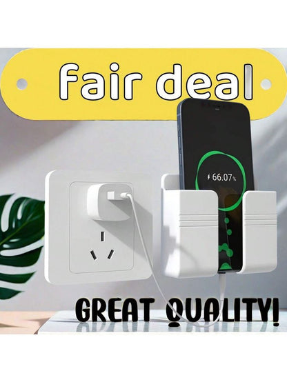 Wall Charge Nest Pro1