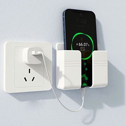 Wall Charge Nest Pro1