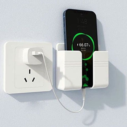 Wall Charge Nest Pro1